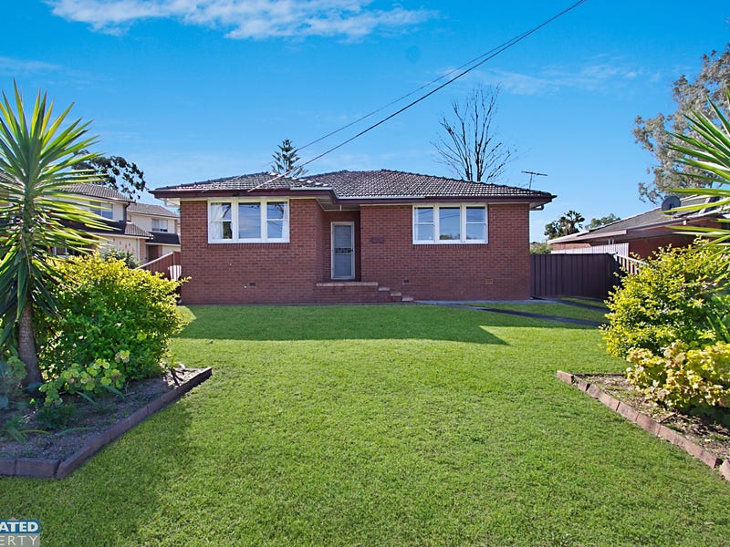 155 Victoria Street, Cambridge Park, NSW 2747