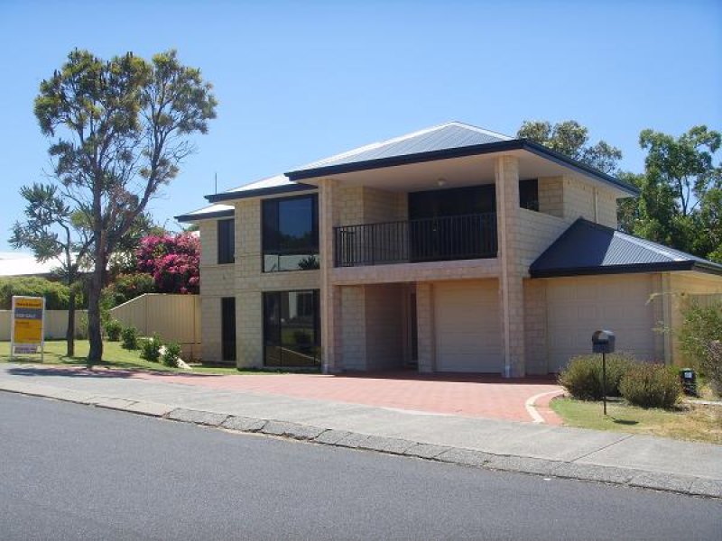 14 Barnes Avenue, Australind, WA 6233