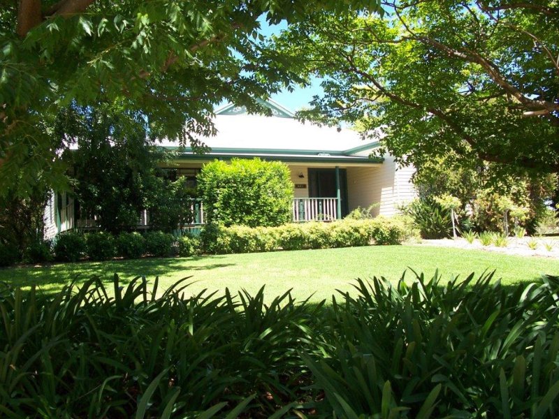265 Bendygleet Road, Moree, NSW 2400 Property Details