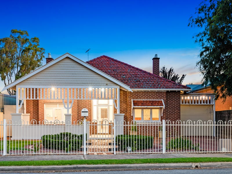 24 Brougham Place, Cheltenham, SA 5014