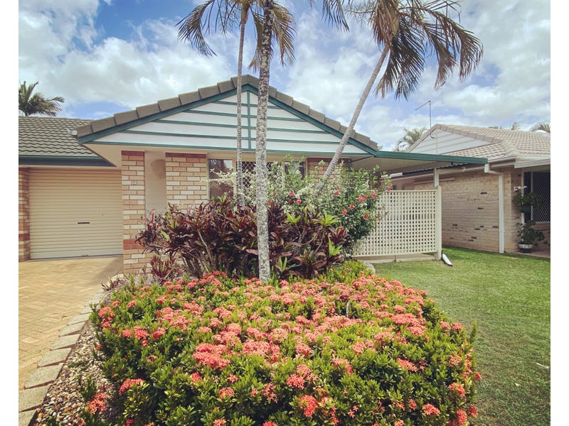 Rental Properties and Real Estate in Rockhampton City, QLD 4700 Pg. 2