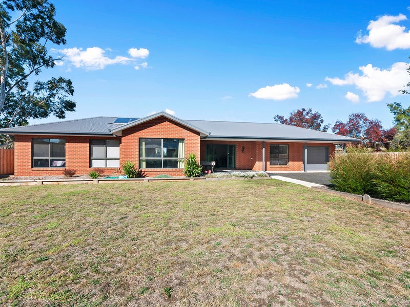 16A Princes Highway, Stratford, Vic 3862 Property Details