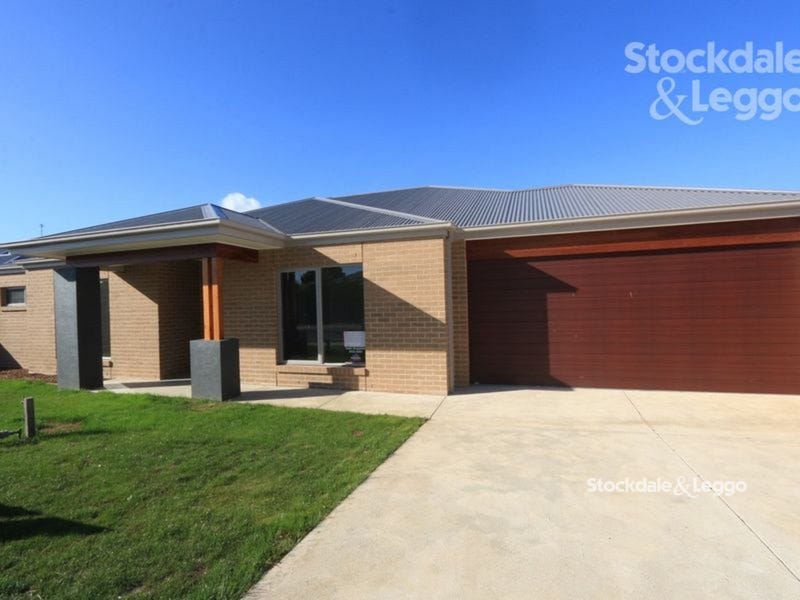 159 Mary Street, Morwell, VIC 3840