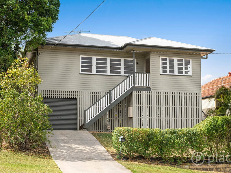56 Diamond Street, Holland Park, QLD 4121