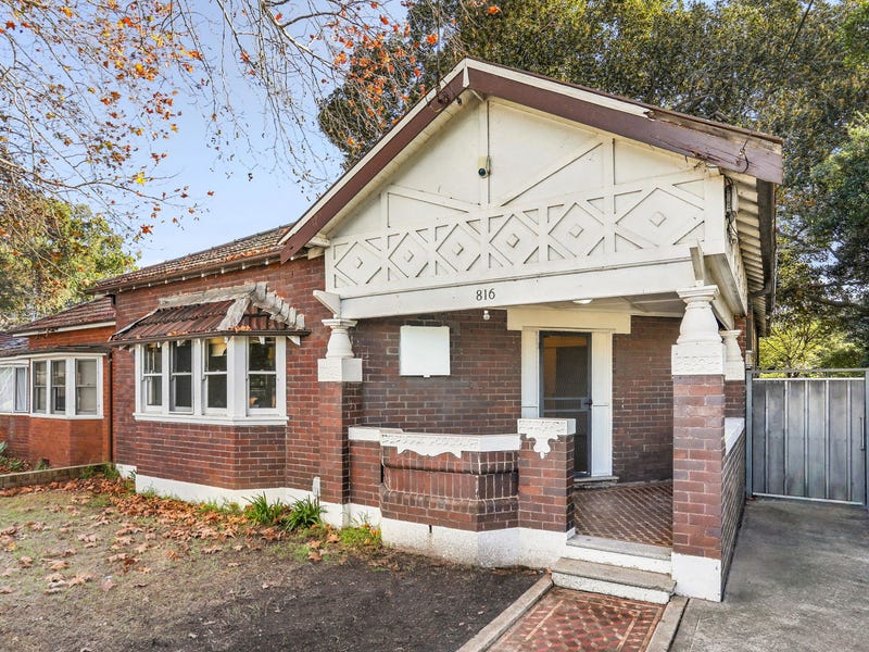 816-botany-road-mascot-nsw-2020-house-for-sale-realestate-au