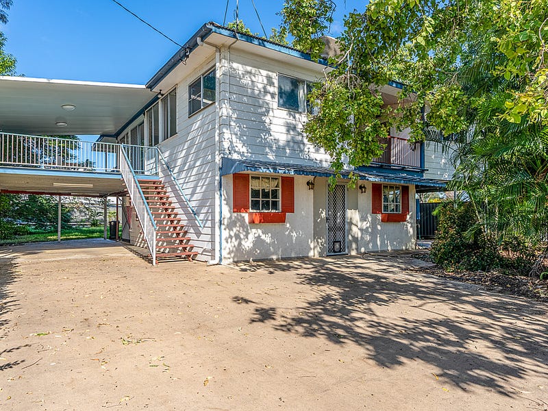 55 Gray Street, Emerald, Qld 4720 Property Details