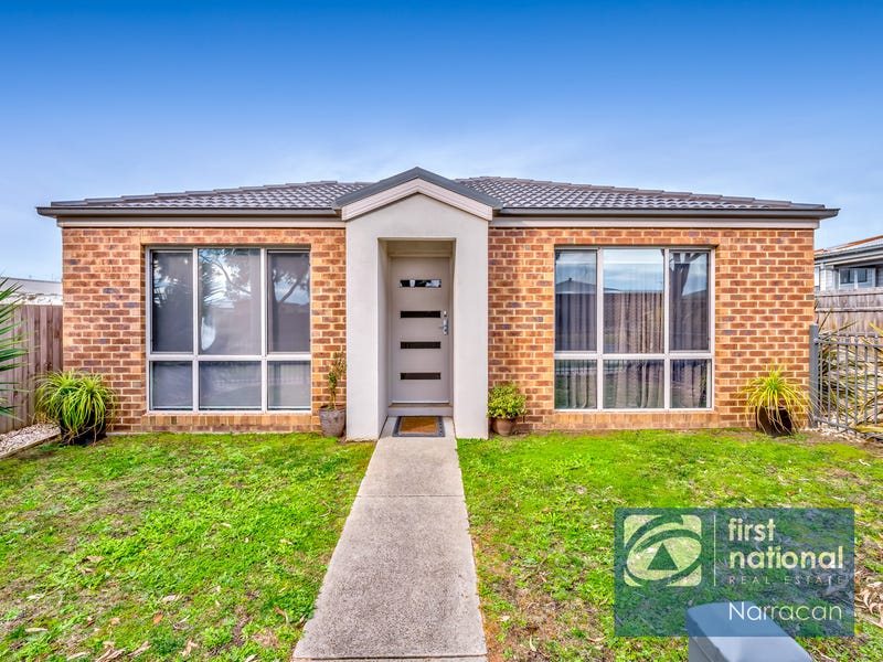1/27 Truscott Road, Moe, Vic 3825 Townhouse for Sale