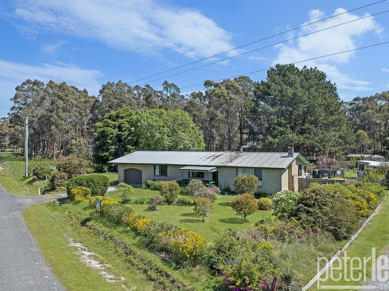 13 Collins Road, Karoola, Tas 7267 Property Details