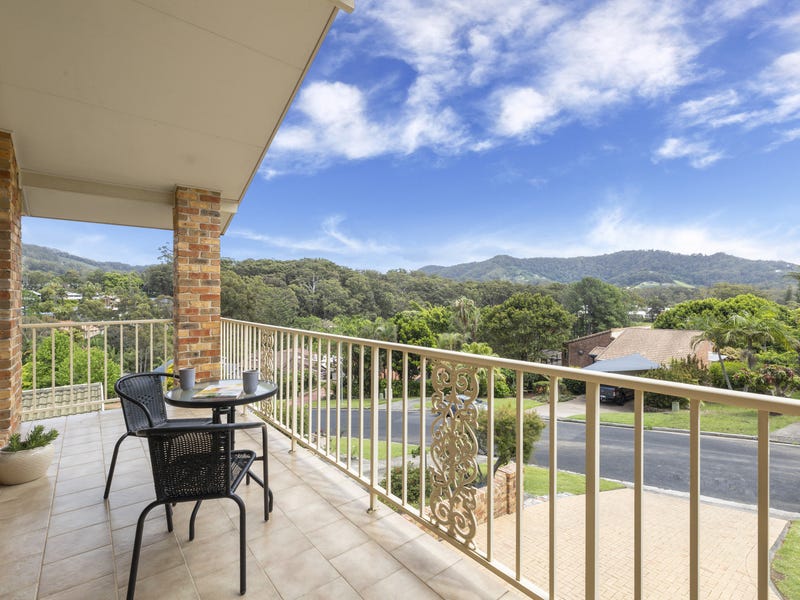 10 Albert Chappell Dr, Korora, NSW 2450 - Property Details 10 Albert Chappell Dr, Korora, NSW 2450