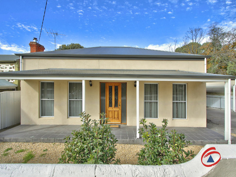 8 First Street, Gawler South, SA 5118