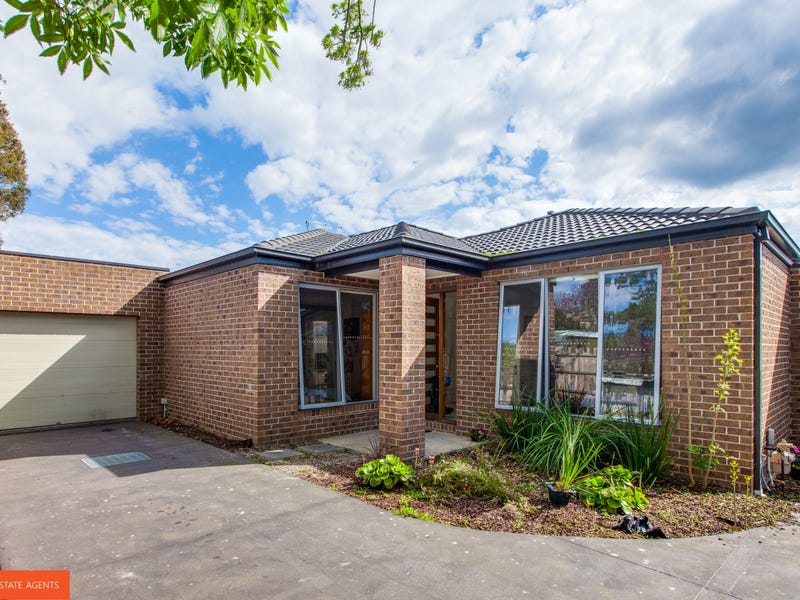 2/132 Victoria Street, Hastings, Vic 3915 Property Details