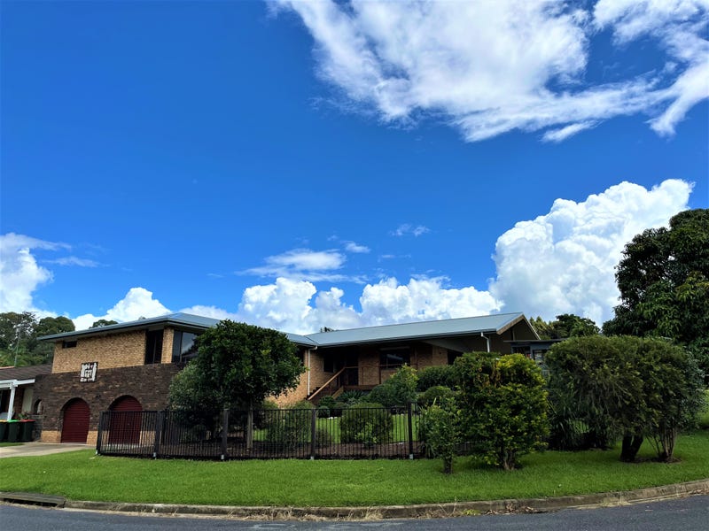 31 Hibiscus Drive, Valla Beach, NSW 2448