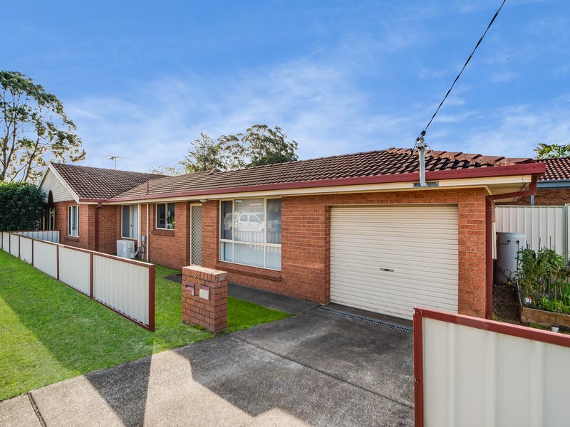 2/3234 Ingall Street, Mayfield, NSW 2304 Property Details