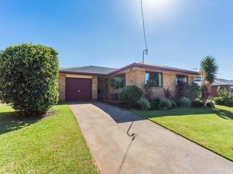 7 Simpson Avenue, Wollongbar, NSW 2477