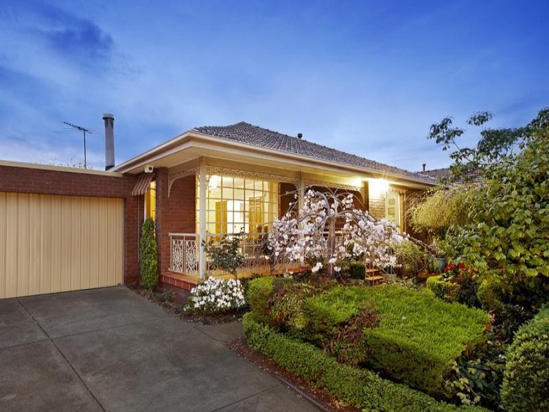 2/58 Male Street, Brighton, VIC 3186