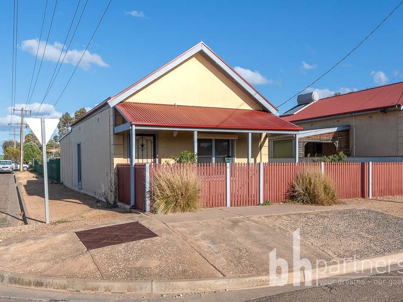 Real Estate & Property for Sale in 92 Railway Terrace, Ascot Park, SA