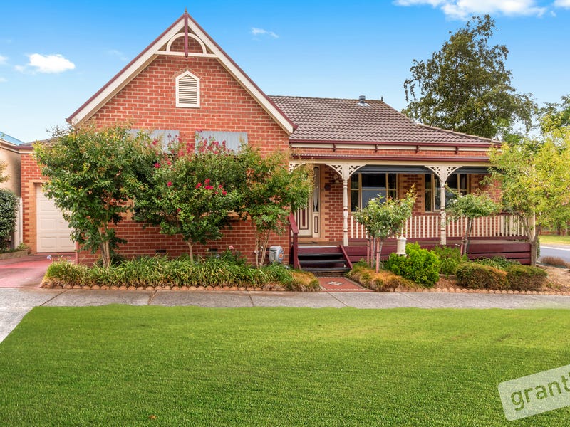 37 Allardice Parade, Berwick, Vic 3806 - House For Sale - Realestate.com.au