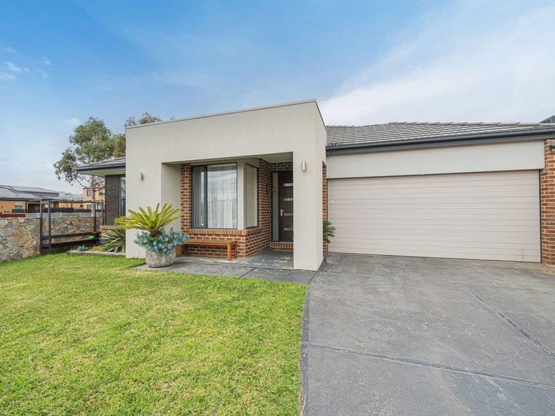 125 Soldiers Road, Berwick, VIC 3806