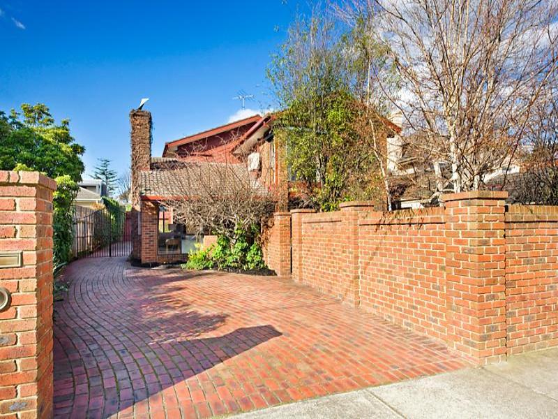 78 Oak Street, Beaumaris, Vic 3193 Property Details