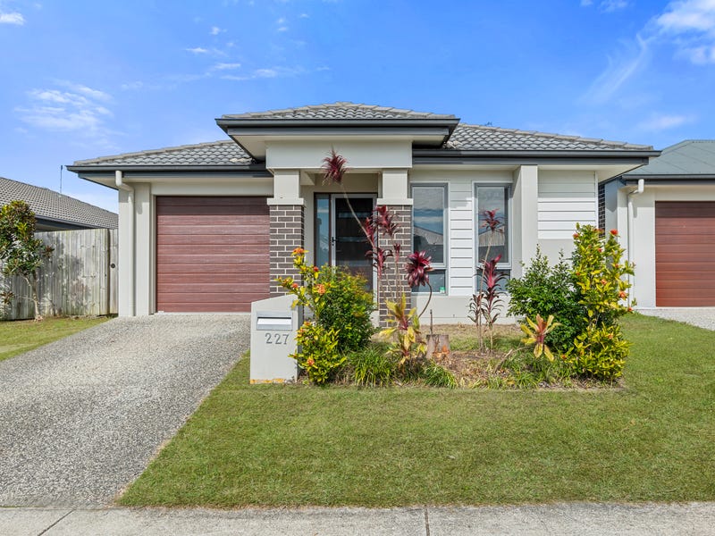 Rental Properties and Real Estate in Brisbane - Southern Region, QLD ...