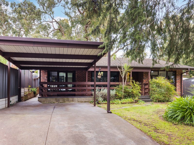 24 Second Avenue, Bridgewater, SA 5155 Property Details