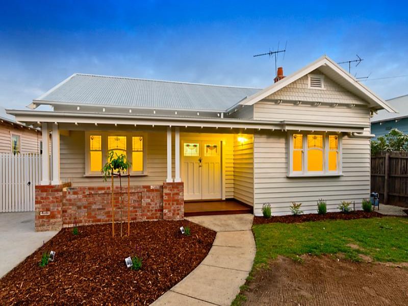 11 Brown Street, East Geelong, VIC 3219