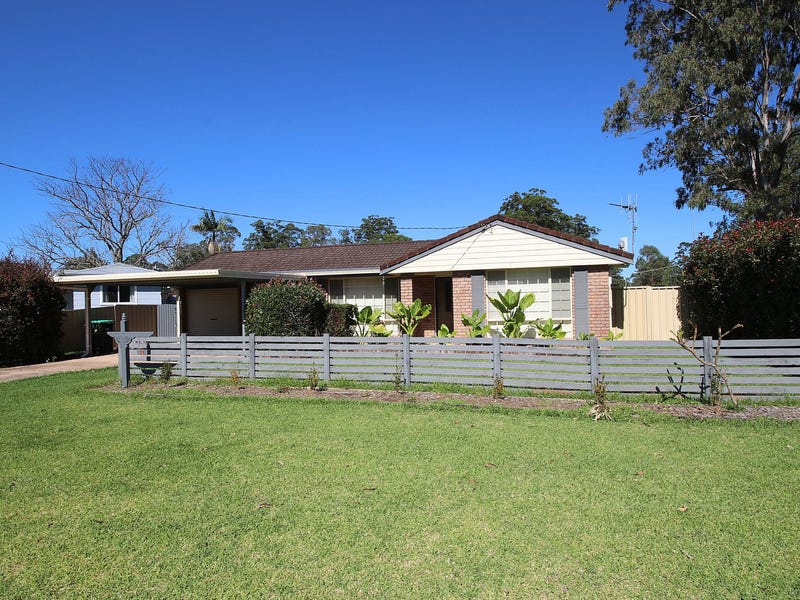 21 Central Lansdowne Road, Lansdowne, NSW 2430 Property Details