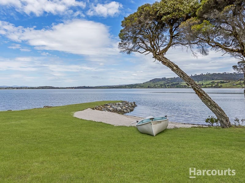 391 Windermere Road, Windermere, Tas 7252 Property Details