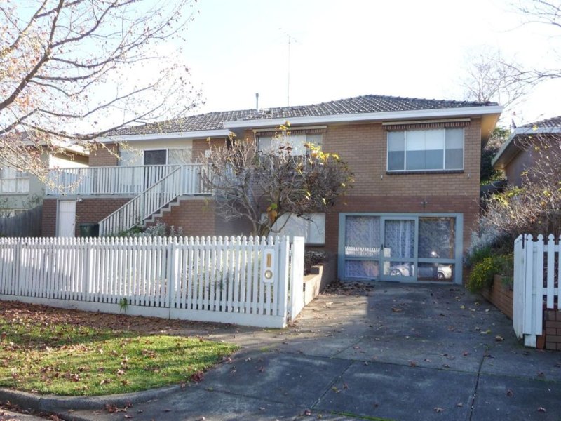 Sold House Prices & Auction Results in Warragul, VIC 3820 Pg. 52