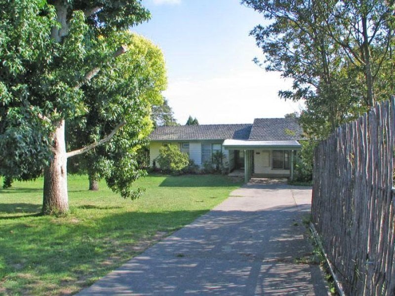 887 Harris Rd 87 Harris Road, Elliminyt, VIC 3250 - realestate.com.au