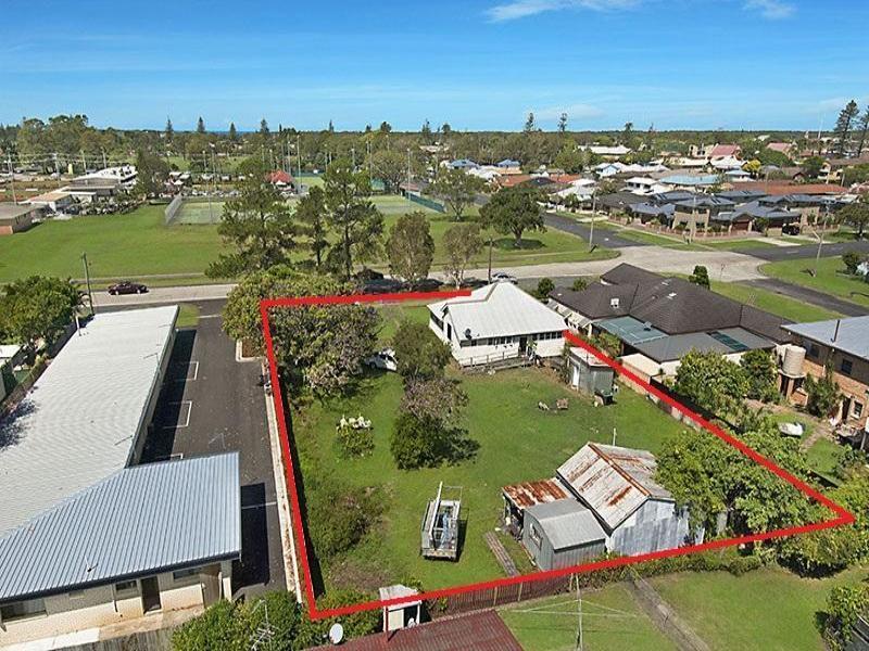 5456 Moon Street, Ballina, NSW 2478 Property Details