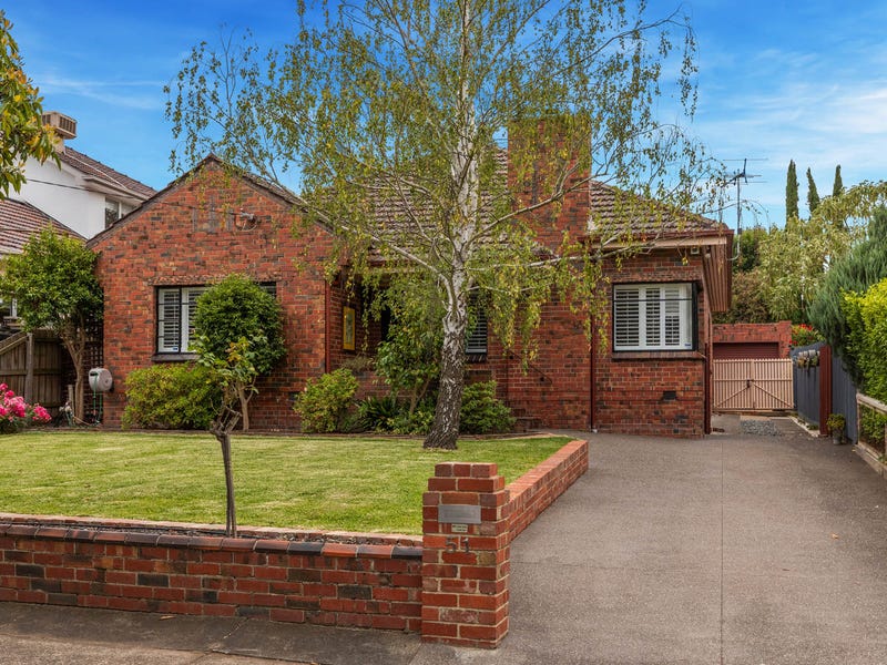 51 Brandon Street, Glen Iris, VIC 3146
