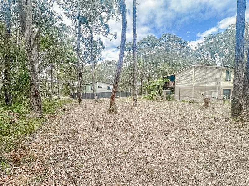 Real Estate for Sale in QLD Pg. 14