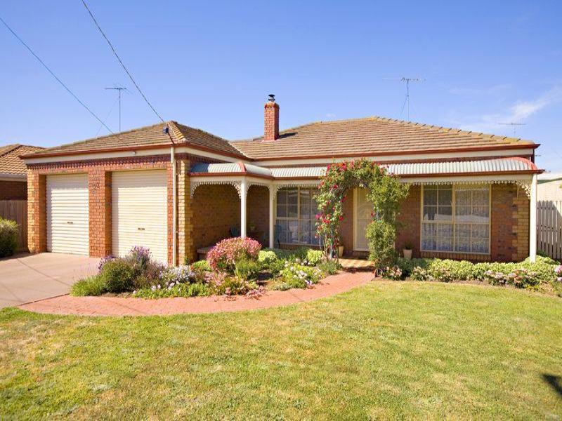 22 Grove Road, Marshall, VIC 3216