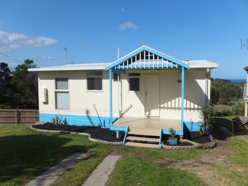 Rental Properties and Real Estate for Rent in Bairnsdale Greater