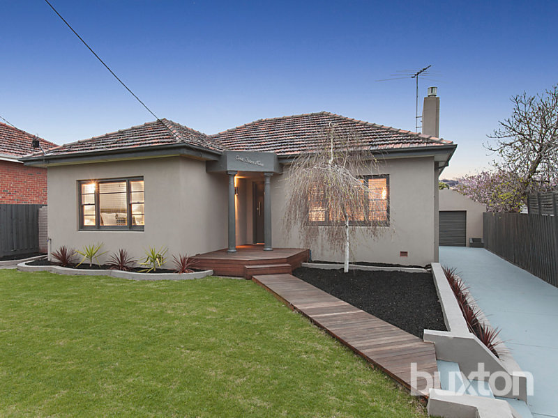 159 Mackie Road, Bentleigh East, VIC 3165