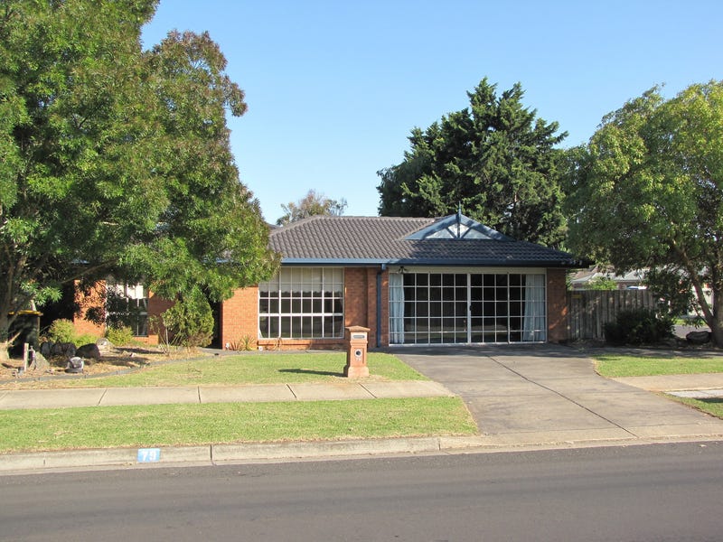 79 Sheepwash Road, Barwon Heads, VIC 3227