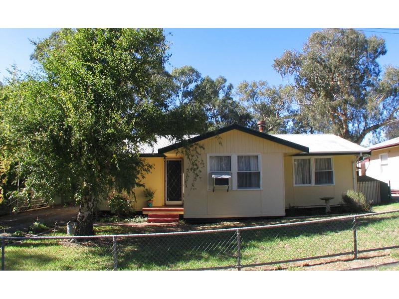 Lot 4 Elite Lane, Verdun, SA 5245 Property Details