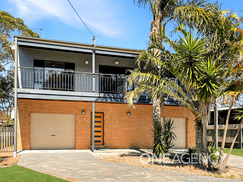 168 Walmer Avenue, Sanctuary Point, NSW 2540