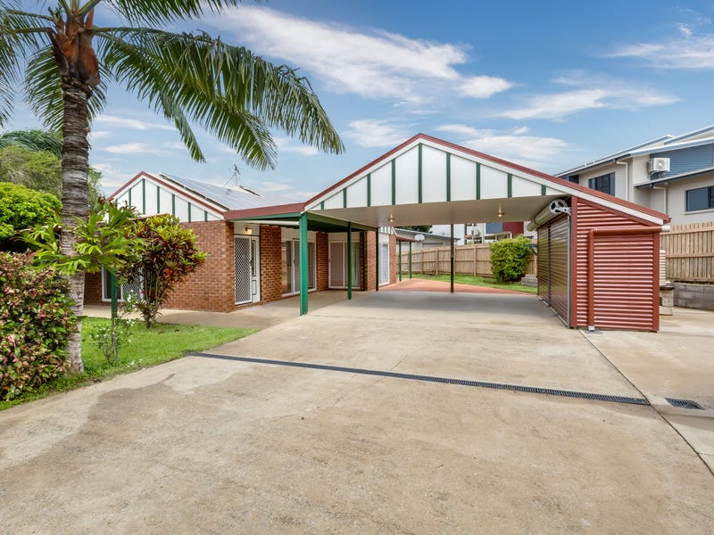 25 McLaughlin Drive, Eimeo, Qld 4740 Property Details