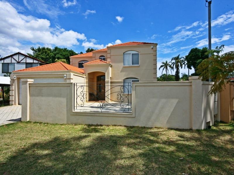 80 Stoneham Road, Attadale, WA 6156 Property Details