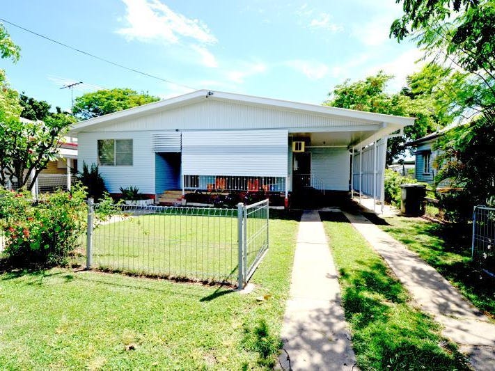 28 Grevillea Street, Biloela, QLD 4715