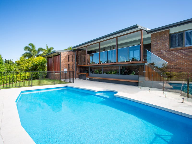 15 Outlook Cres, Mount Pleasant, QLD 4740 - realestate.com.au