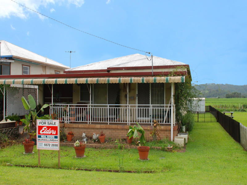 Property 109096046, Murwillumbah, NSW 2484 Property Details