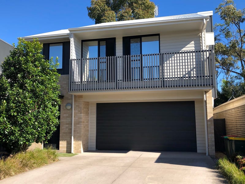 12 Ryhope Street, Mount Hutton, NSW 2290