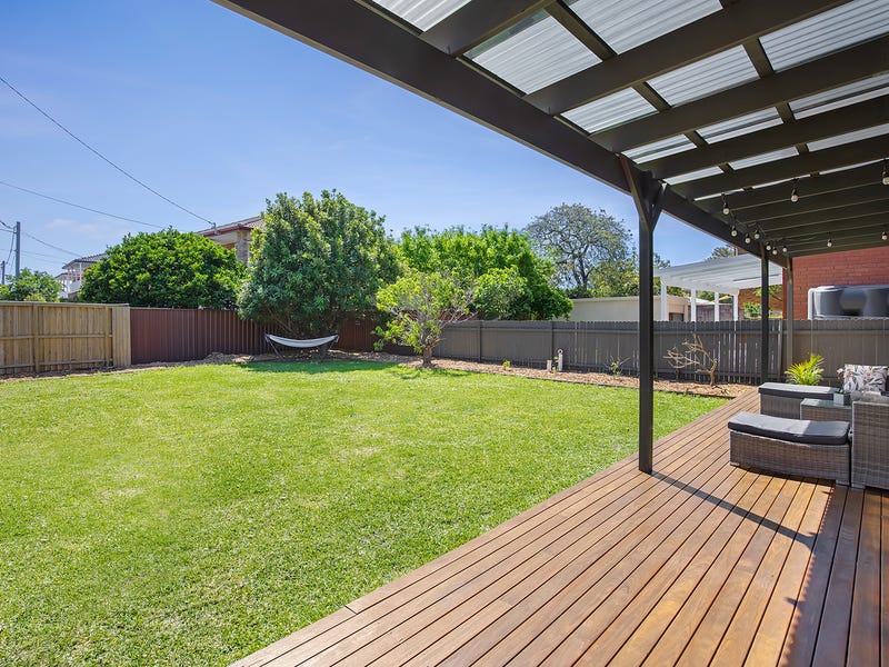 48 Royal Street, Maroubra, Nsw 2035 - Property Details