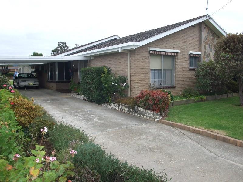 679 East Street, Albury, NSW 2640 Property Details