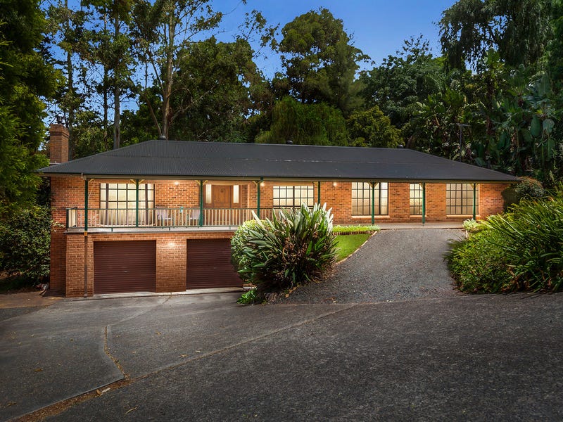 Property 130589602, Kurrajong, NSW 2758 Property Details