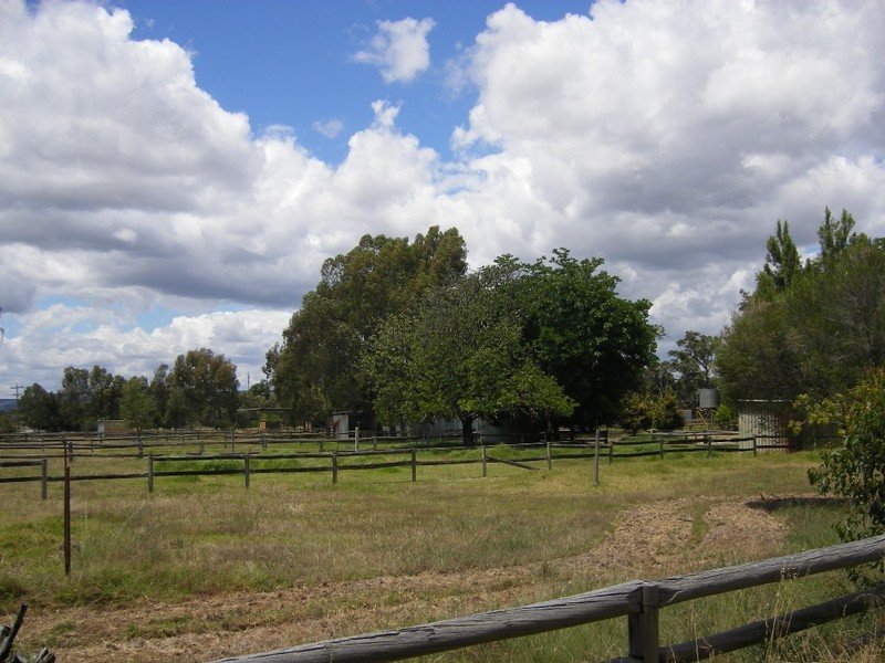 76 Mcneill Road, Champion Lakes, WA 6111