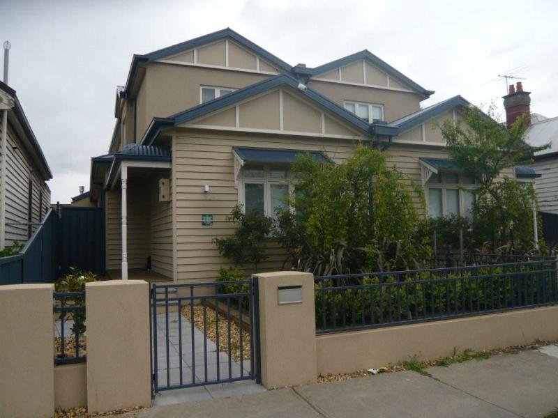 182A Maribyrnong Road, Moonee Ponds, VIC 3039